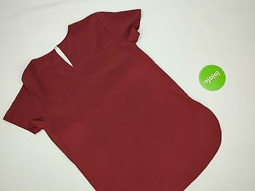 lc moda: New Look, Bluzka damska, rozmiar M — 3