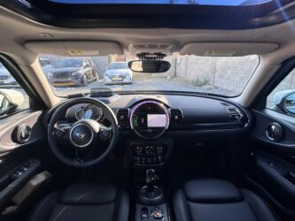 Mini: Mini Cooper: 2019 г., 1.5 л, Автомат, Бензин, Хэтчбэк — 6