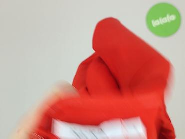 nakd bluzka: NA-KD, Top damski, rozmiar S — 4