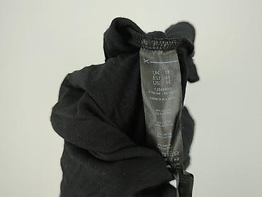 second pl: ASOS Design, Sukienka damska, rozmiar 3XL — 5