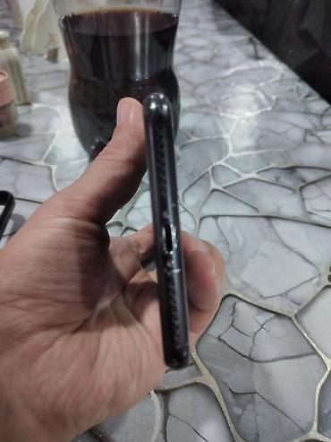oyun rulları: IPhone 7 Plus, 128 GB, Qara, Barmaq izi — 4