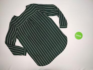 strellson garnitur: Selected Femme, Bluzka damska, rozmiar M — 3