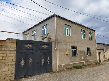 ������������ ������ �� ������������ �������� ����: Ходжасан 8 комнат, 240 м², Свежий ремонт