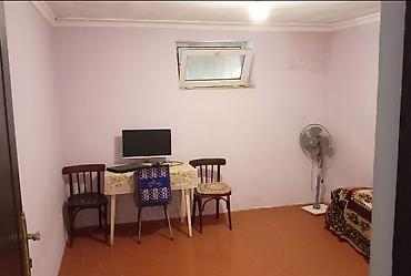 corat heyet evleri: 4 otaqlı, 150 kv. m, Kredit yoxdur — 5