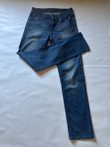 Farmerke: LEVIS DEMI CURVE - Fantastične Levis Demi Curve. Stanje odlično na lalafo.rs — 6 Farmerke: LEVIS DEMI CURVE - Fantastične Levis Demi Curve. Stanje odlično — 6