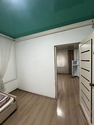 Долгосрочная аренда домов: 40 м², 3 комнаты — 4