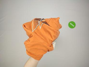 selected: Bluzka dla mężczyzn, rozmiar 2XL — 5