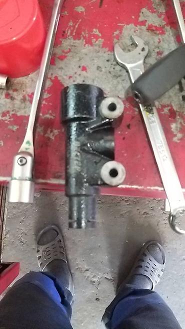 Двигатели, моторы и ГБЦ: НАСОСЫ ГУР,РУЛ РЕЙКИ,АКПП МОТОРЫ БМВ ПРИВОЗНЫЕ ЗАПЧАСТИ — 21