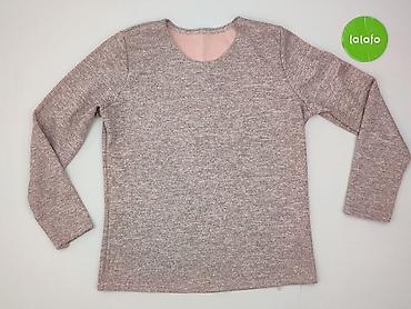 116 122 age: Bluzka damska, rozmiar XL — 2