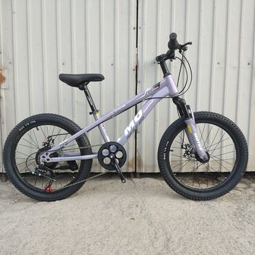 BMX велосипеды: BMX велосипед, Новый — 29