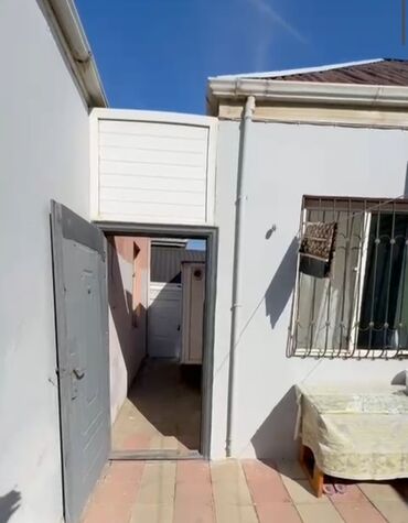 Həyət evləri və villaların satışı: 3 otaqlı, 100 kv. m, Yeni təmirli -da lalafo.az — 4 Həyət evləri və villaların satışı: 3 otaqlı, 100 kv. m, Yeni təmirli — 4