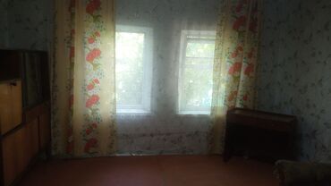 нижня аларча: 25 кв. м, 2 бөлмө