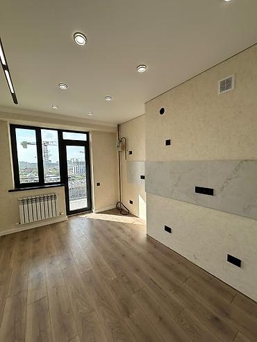 Продажа квартир: 1 комната, 42 м², Технопарк Элитка, 7 этаж, Дизайнерский ремонт — 2