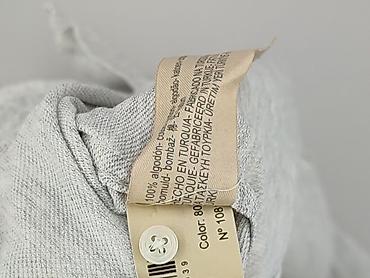 massimo pl: Massimo Dutti, Koszulа dla mężczyzn, rozmiar M — 6