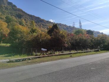 Torpaq sahələrinin satışı: 4 sot, Tikinti, Maklerlər narahat etməsin, Kupça (Çıxarış)