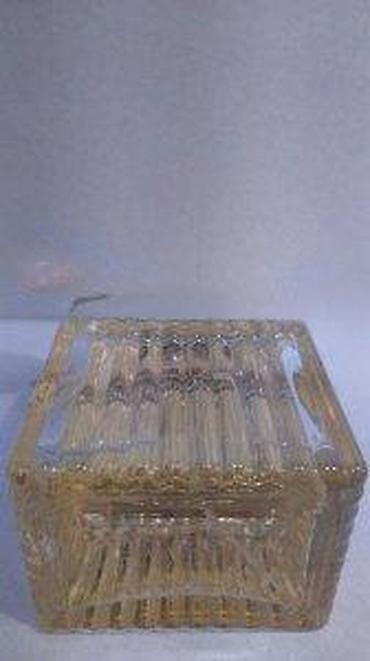 Parfemi: CHLOE CHLOE EDP 75ML TSTR | Chloe Chloe edp 75ml tstr. Original — 5