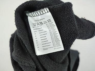 jean pascal clothes: Jean Pascale, Sukienka damska, rozmiar S — 6