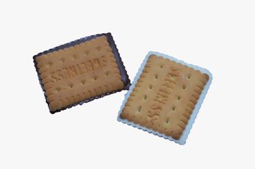 Кондитерские изделия, сладости: Оптом конфеты и печенье Доставка по городу 🚚 Доставка по регионам 🚛🚛 — 22