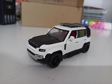 play pad 3: #хаммер
#hummer
#машины — 5