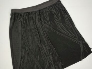 Women: Women`s skirt, size XL (EU 42)