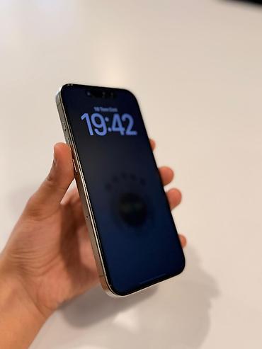 redmi note 15 8 256: IPhone 15 Pro, 256 GB, Natural Titanium, Face ID — 2