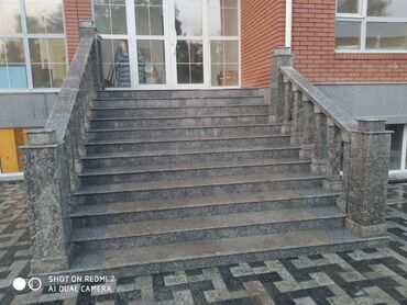 Другие строительные материалы: Гранит мрамор черный гранит красный гранит куртинский гранит at lalafo.kg — 25 Другие строительные материалы: Гранит мрамор черный гранит красный гранит куртинский гранит — 25