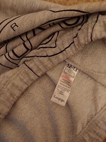 Köynək və bluzalar: M razmer koftalar 4manat — 20