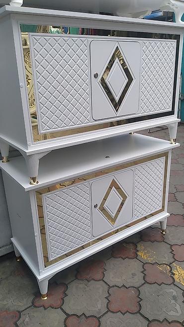 Сундуки: Сандыктар сатылат оптом и в розницу. Сапаты жакшы .Привозной эмес — 26