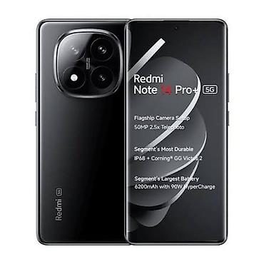 redmi 15 про: 🧧🧧🧧Куплю🧧🧧🧧Смартфон Redmi Note 14 Pro+ 5G - Мощная камера — 1