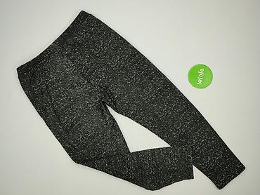 gate woman: Legginsy rozmiar XL — 3