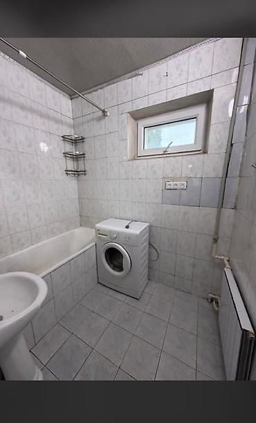 квартиры 8 мкр: 2 комнаты, 59 м², 2 этаж, Косметический ремонт — 6