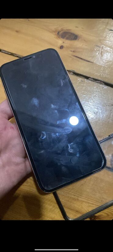 2ci el iphone: IPhone Xs, 128 GB, Alpine Green, Face ID