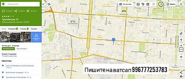 Долгосрочная аренда квартир: 1 комната, Риэлтор, Без подселения, С мебелью полностью — 11