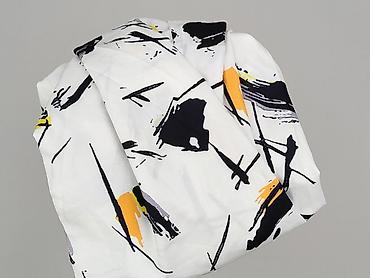 t shirty monty python: Koszula damska, rozmiar XL — 5
