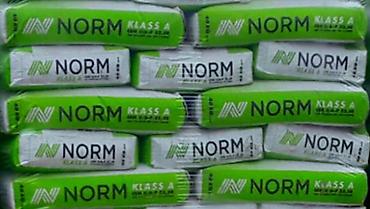 norm 400: Norm 400 marka Sement - 8.50 AZN Çatdırılma pulsuz Norm sement B — 9