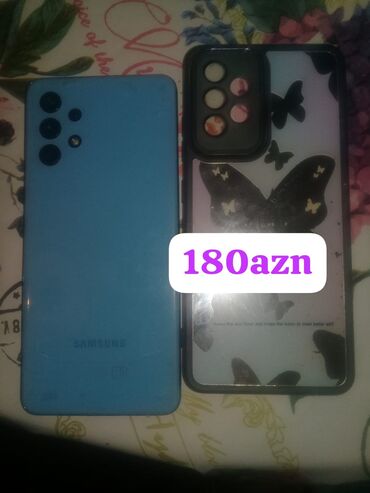 samsung galaxy 361: Samsung Galaxy A32