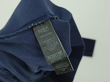 lidl stranger things: Marks & Spencer, Legginsy rozmiar L — 4