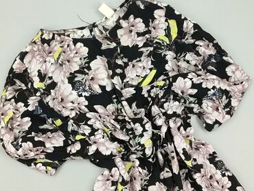daniel hechter sukienki: H&M, Women`s dress, size L (EU 40)