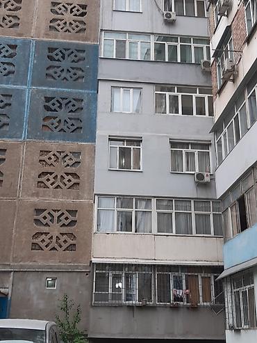 Утепление: Утепление фасада, Утепление балкона, лоджии, Утепление стен | Утепление дома, Утепление квартиры, Утепление склада Керамзит, Пенопласт, Пенополиуретан Больше 6 лет опыта — 10