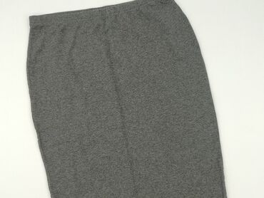 suknie wieczorowe na wesele poznań: Women`s skirt, Size M (EU 38)