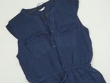 dilvin blue: Orsay, Sukienka damska, rozmiar S — 1