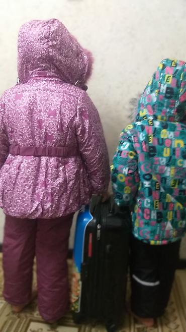 Верхняя одежда: Верхняя одежда at lalafo.kg — 12 Верхняя одежда: Верхняя одежда — 12