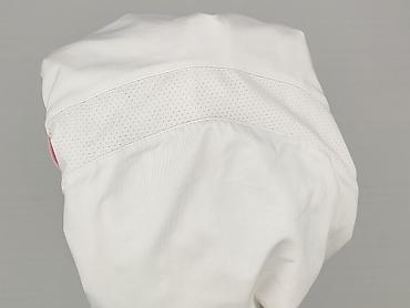 klapki umbro action: Wilson, T-shirt damski, rozmiar XL — 7