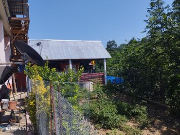 Həyət evləri və villaların satışı: 4 otaqlı, 130 kv. m — 2