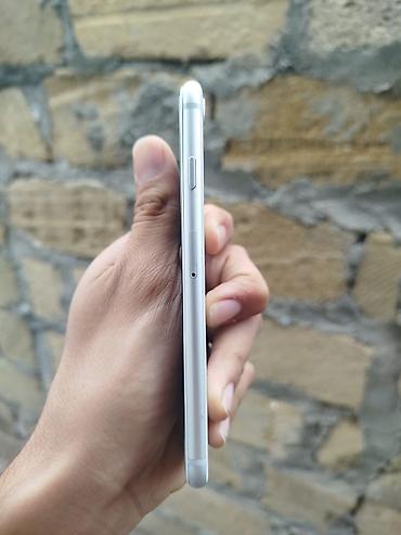 kappa pro: IPhone 8, 64 GB, Ağ, Barmaq izi — 5