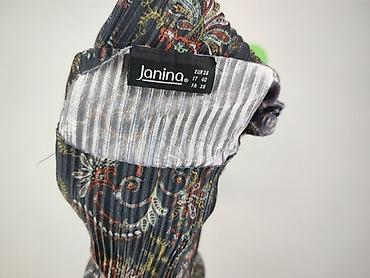 gielda taneczna: Janina, Sukienka damska, rozmiar S — 4