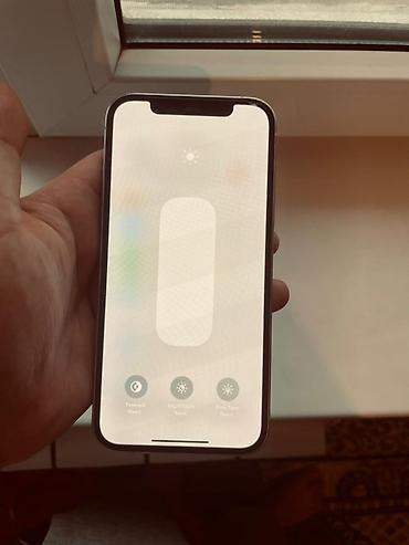 Apple iPhone: IPhone 12 Pro, Б/у, 128 ГБ, Белый, 75 % — 4