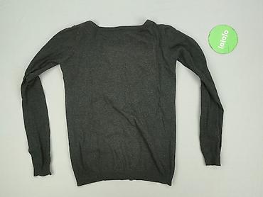 pull and bear narzutka: Kardigan damski, rozmiar S — 3