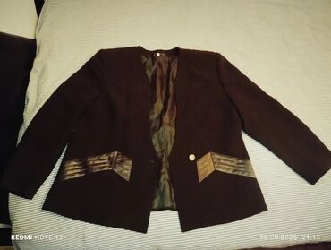 Pencəklər: Her biri tezekimidi təcil satılır ucuz qiymətə maksimum 3 dedi alana — 21