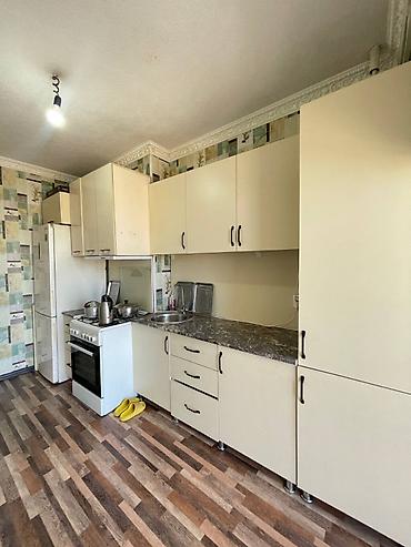 Продажа квартир: 2 комнаты, 68 м², Элитка, 9 этаж — 7